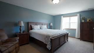 251 Summit Dr video tour