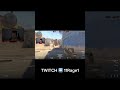 #csgo #gaming