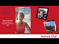 Helen from ViveSport gives us an insight on how she's been keeping her badminton community engaged.