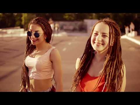 Glamour Music - The Best Deep House 2026 | Disco & Retro 2026 | Melodic & Techno 2026