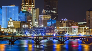 Des Moines Register Live Stream