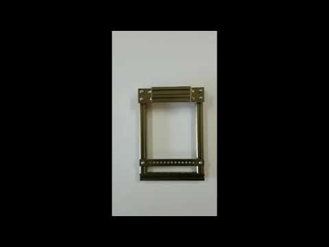 Morse Code IR System Model  v2