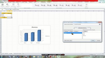 Ejercicio Práctico 7 Excel