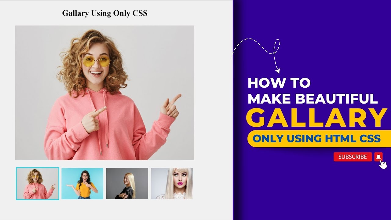 Create An Image Gallery In 10 Minutes With HTML CSS And Javascript create-an-image-gallery-in-10-minutes-with-html-css-and-javascript