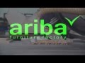 Мебельная фабрика "ARIBA"
