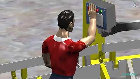 SOLIDWORKS Composer for Technical Content Creation | Engineering Technique