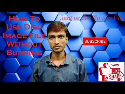 How To Use