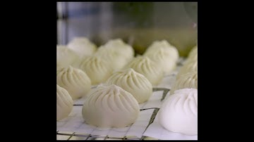 HM-868 Multipurpose Bread Machine｜Smart Line