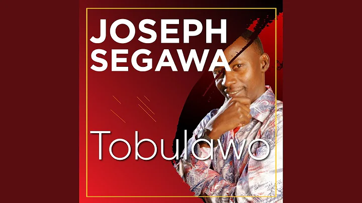 Tobulawo