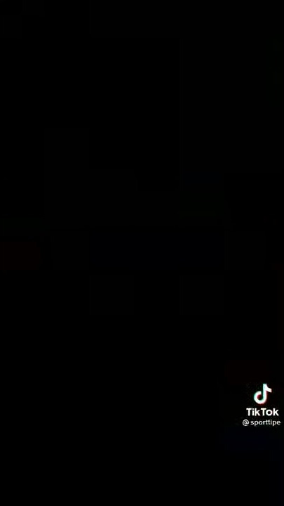 mentahan video anime tik tok 18 detik