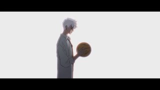 時光代理人 - LINK CLICK-　第3話「必ず負けろ、決して勝つな」WEB予告