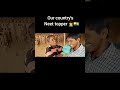 4. "Topper’s Motivation for NEET 2025 | You Can Do It Too!"#motivation #hardwork
