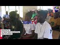 Part1 Akadyirwa Mukadzi Wake Mugomo Maifura Mhepo Vatadza Kudyanana Mumba Make 