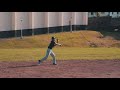 Aaron Nobu (Uncommitted MIF 2022)