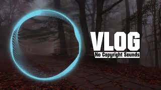 Vivo feat Orel   My Love Inward Universe Remix ✧  Vlog No Copyright Sounds