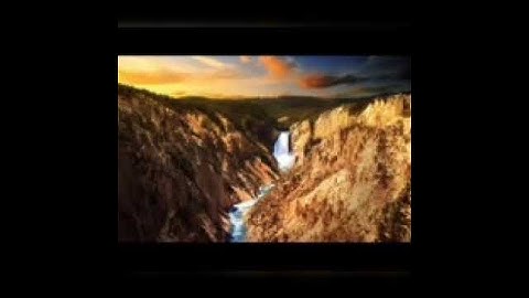 سورة الإخلاص تلاوة هادئة وجميلة