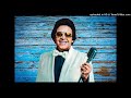 Hector Lavoe - El Cantante