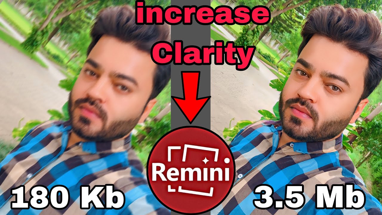 how-to-increase-photo-quality-in-mobile-convert-low-quality-image-to