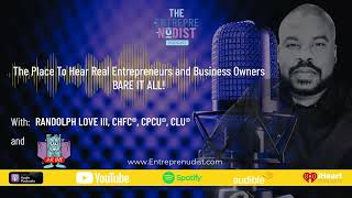 98 Will vs Trusts: A deeper dive | Randolph Love III