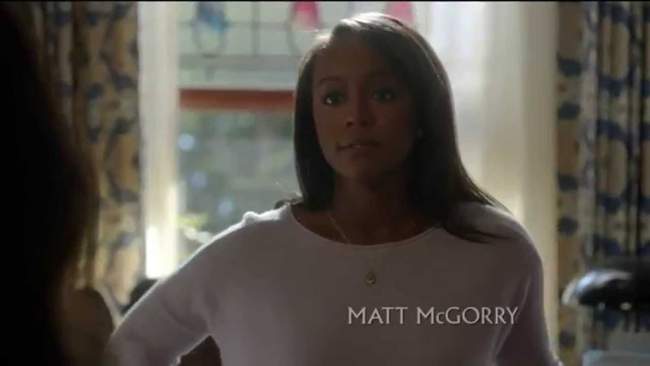 dating as a christian man