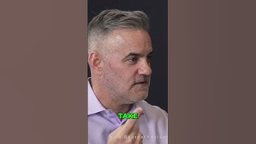 AI SOP Generator: Turn Podcasts into How-To Guides! #shorts