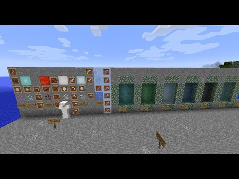 Exploring the Minecraft Cavern Mod: The Basics (before you explore)