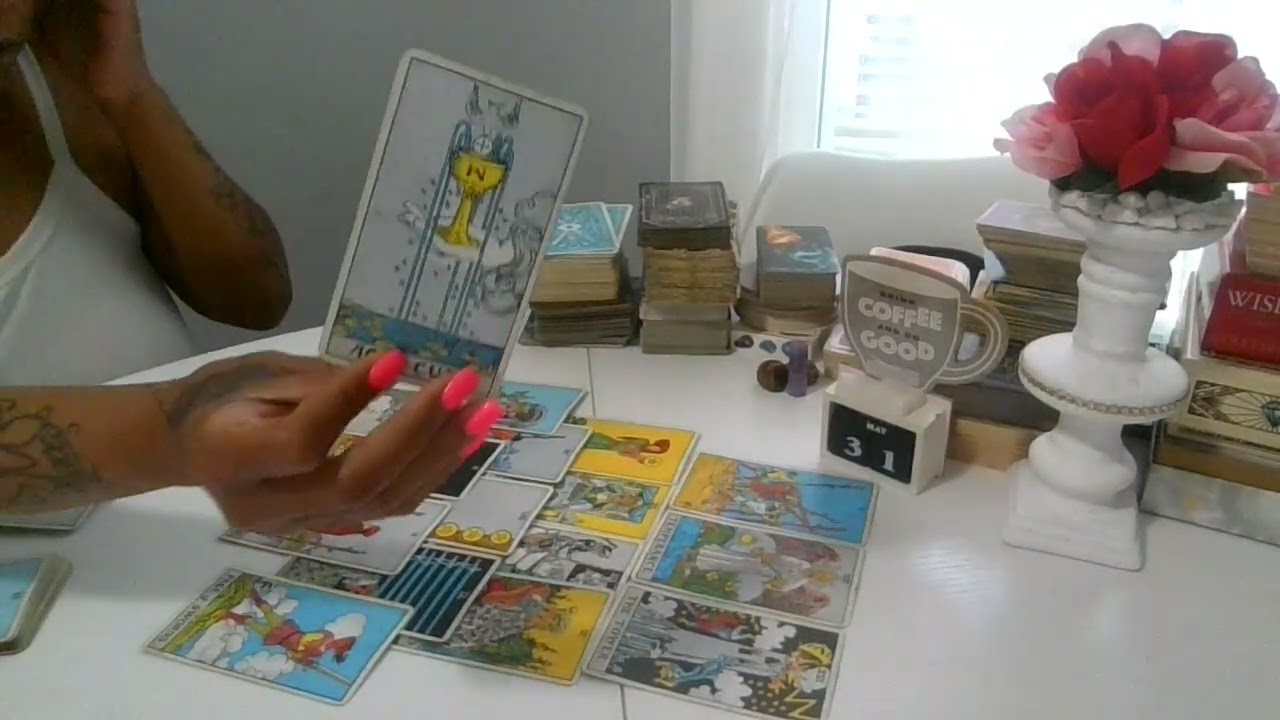 The stinch this person has on them is untolerable..Thght this organized crime would help them win