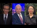 Bill Maher demolishes Democrats’ insane march towards communism