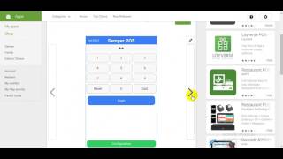 Semper POS Free Download screenshot 2