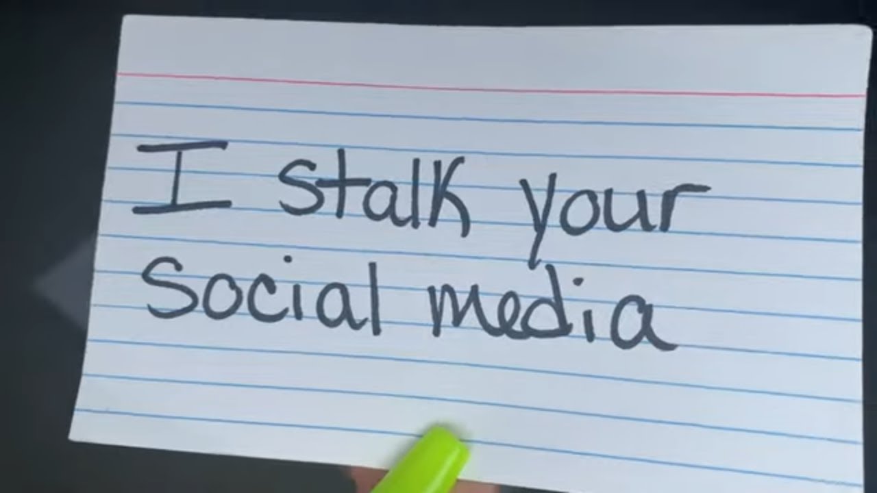 Taurus ♉️ No Contact❌💔 Messages From Your Person💌