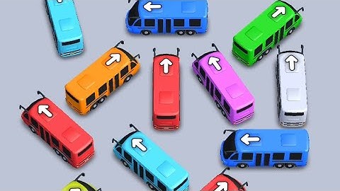 crowd express level 736