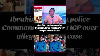 youtubeshorts trending reels fyp foryou shorts duet