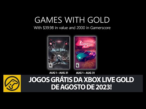 5 JOGOS DE TIRO FUTURISTAS – Blog Joinville Games – A diversão de hoje é a  nostalgia de amanhã
