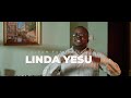 Announcement: Linda Yesu Fundraiser (English)