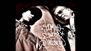 Siwerstomiko - To Już Było Kiedyś