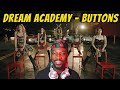 First Time Reacting To Dream Academy - Mission 3 “Buttons”