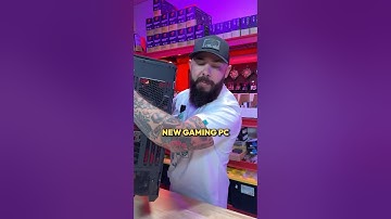 Building a Gaming PC? Don’t Make This Mistake!