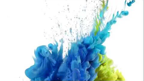 Feature: MWC Americas 2017 Day 1 highlights