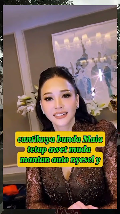 Maya buat mantan menyesal #shortvideo #artist #shortviral #shorts
