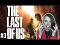 Let the rage begin  the last of us blind part 3