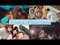【tama海terrasse】第2回女子キャンプ後半戦!【LaLa_Camp】