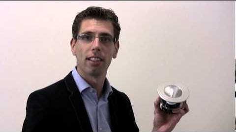 Philips Lumileds LUXEON CoB: Enabling Easier and Less Expensive Designs