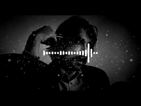 Semicenk Rast Canın Sağ Olsun Slowed Reverb