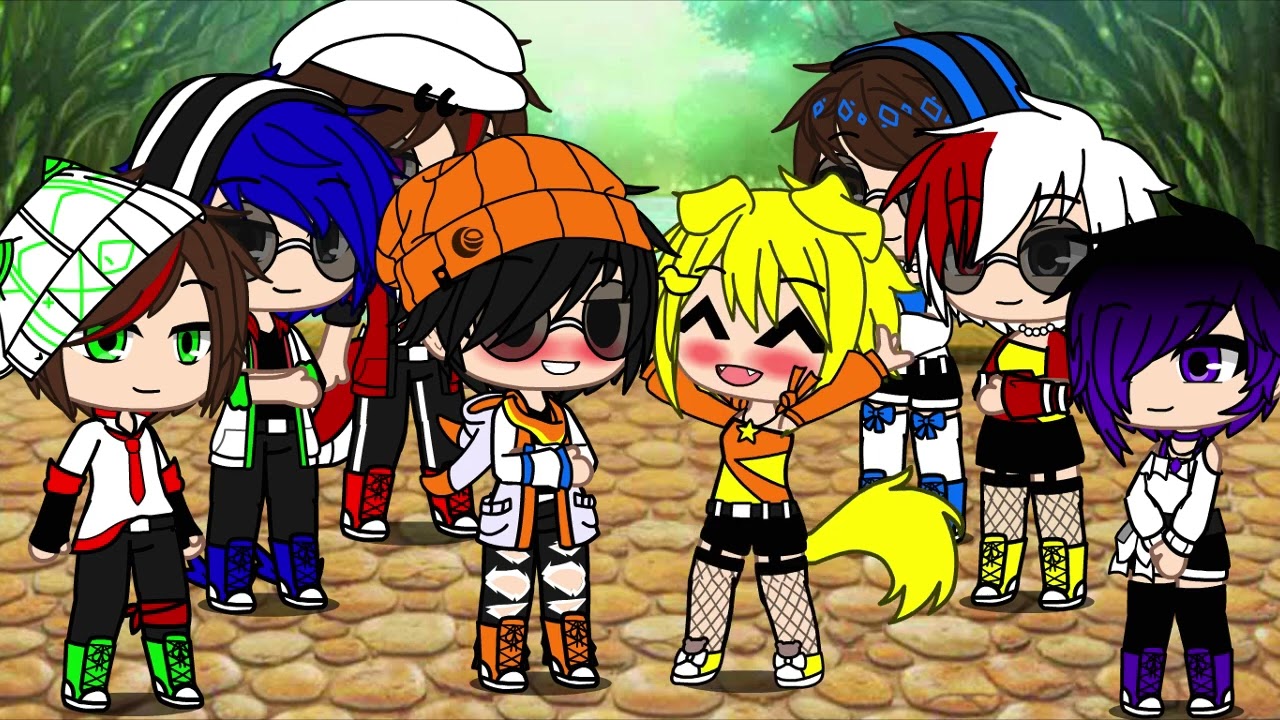 Batalla de Canto Los Compas