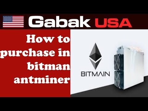 Bitmain ip reporter download antminer s1 tutorial