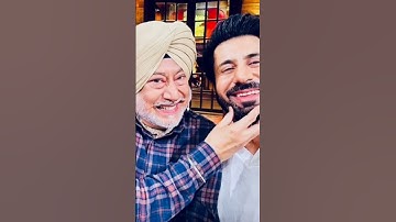 jaswinder bhalla life life journey transformation video #shorts #viral #trending