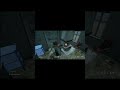 Am Feeding My Friend in DayZ #dayz #dayzgamers #dayzstandalone