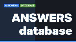 Databases: How to total additional results from alias column results in Oracle SQL