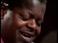 Ben Webster Meets Oscar Peterson Hannover 1972