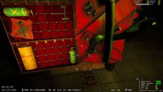 Full Fathom | Gameplay (PC Videogame)